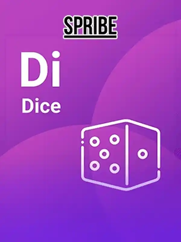 bdbajee পাশা ক্যাসিনো গেম