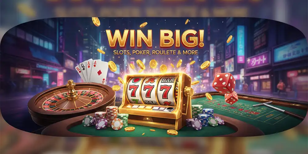 bdbajee Promotional Banner